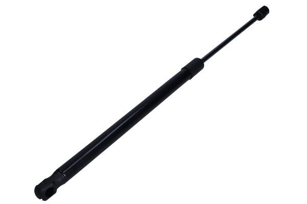 Buy Maxgear 12-2321 at a low price in United Arab Emirates!