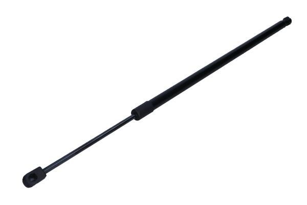 Maxgear 12-2325 Tailgate strut 122325 122325 Maxgear Tailgate strut