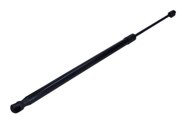 Buy Maxgear 12-2399 at a low price in United Arab Emirates!