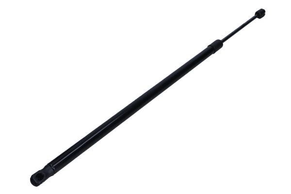 Buy Maxgear 12-2325 at a low price in United Arab Emirates!