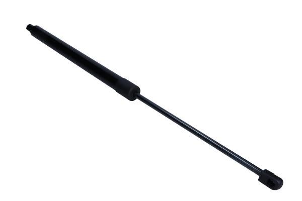 Buy Maxgear 12-2326 at a low price in United Arab Emirates!