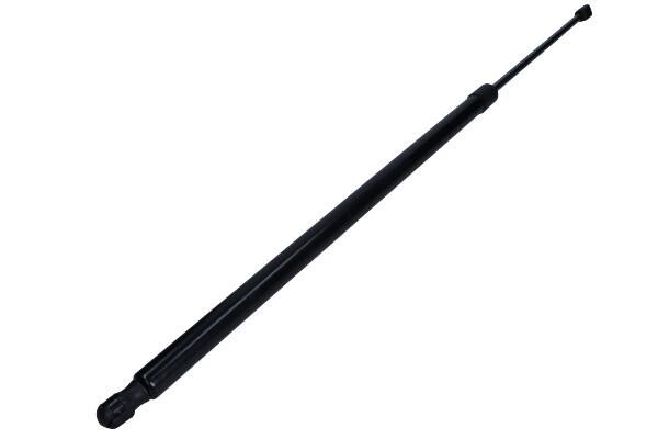 Buy Maxgear 12-2401 at a low price in United Arab Emirates!