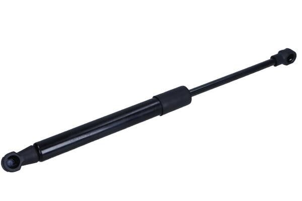 Buy Maxgear 12-2402 at a low price in United Arab Emirates!