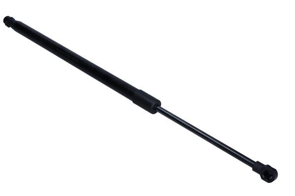 Buy Maxgear 12-2328 at a low price in United Arab Emirates!