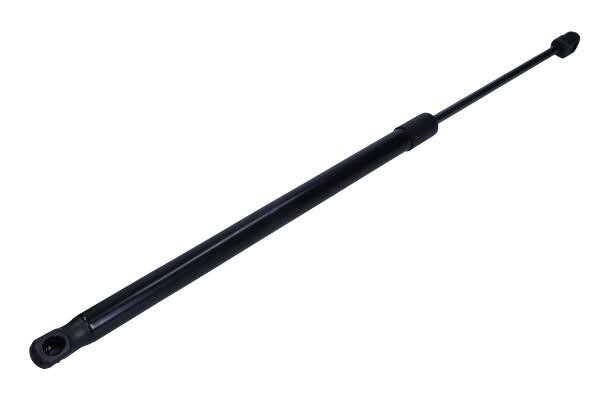 Buy Maxgear 12-2404 at a low price in United Arab Emirates!
