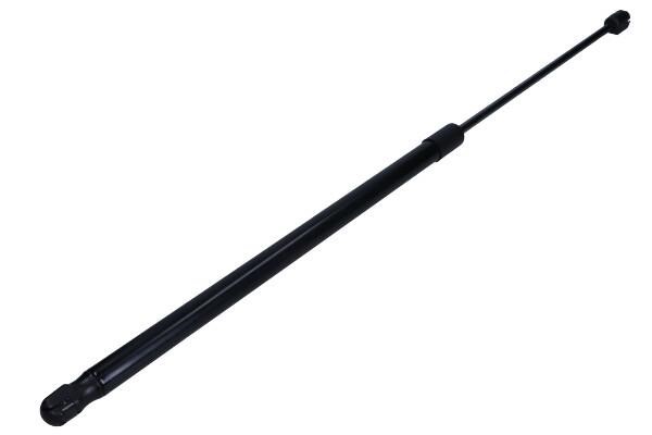 Buy Maxgear 12-2406 at a low price in United Arab Emirates!