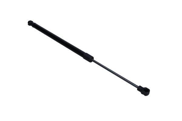 Buy Maxgear 12-2411 at a low price in United Arab Emirates!