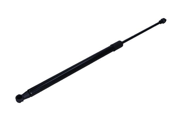 Buy Maxgear 12-2332 at a low price in United Arab Emirates!
