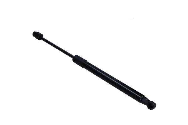 Maxgear 12-2412 Tailgate strut 122412 122412 Maxgear Tailgate strut