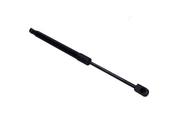 Buy Maxgear 12-2412 at a low price in United Arab Emirates!