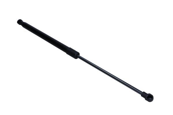 Buy Maxgear 12-2334 at a low price in United Arab Emirates!