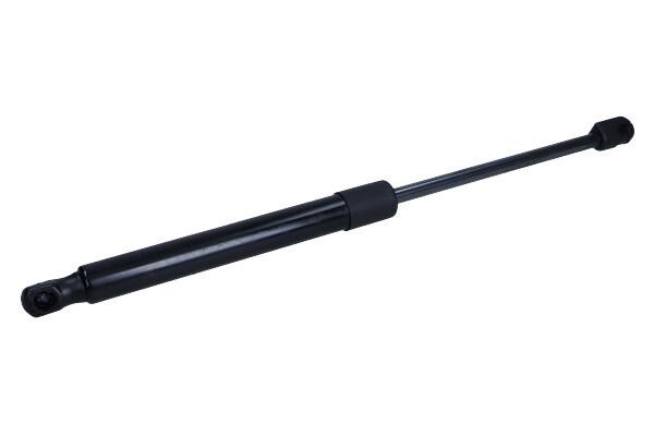 Buy Maxgear 12-2414 at a low price in United Arab Emirates!
