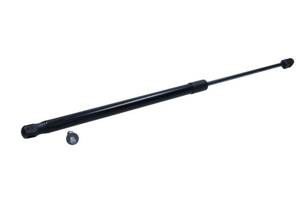 Buy Maxgear 12-2336 at a low price in United Arab Emirates!