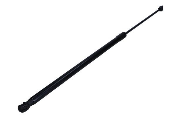 Buy Maxgear 12-2418 at a low price in United Arab Emirates!