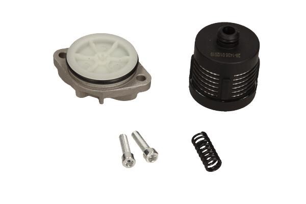 261435 Maxgear Hydraulic filter