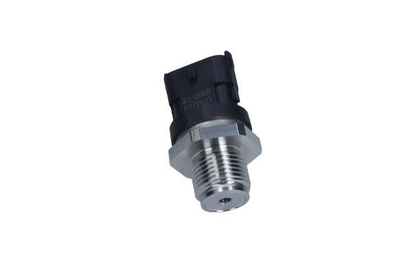 Buy Maxgear 21-0665 at a low price in United Arab Emirates!