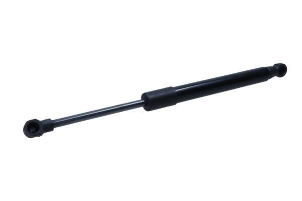 Buy Maxgear 12-2344 at a low price in United Arab Emirates!