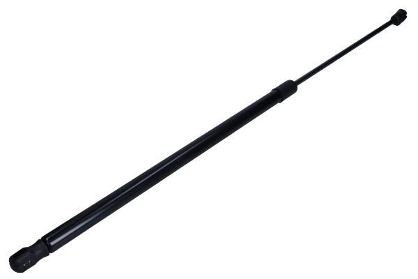 Buy Maxgear 12-2345 at a low price in United Arab Emirates!