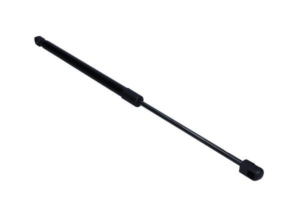 Buy Maxgear 12-2346 at a low price in United Arab Emirates!