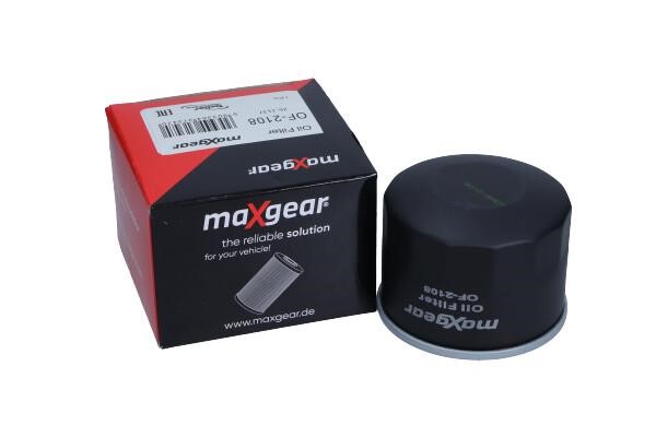 Buy Maxgear 26-1537 at a low price in United Arab Emirates!