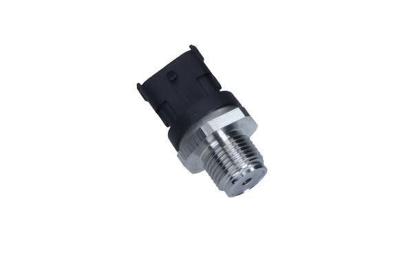 Buy Maxgear 21-0669 at a low price in United Arab Emirates!