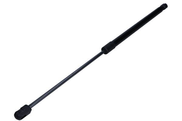 Gas struts Mercedes: 122348 Maxgear Tailgate strut