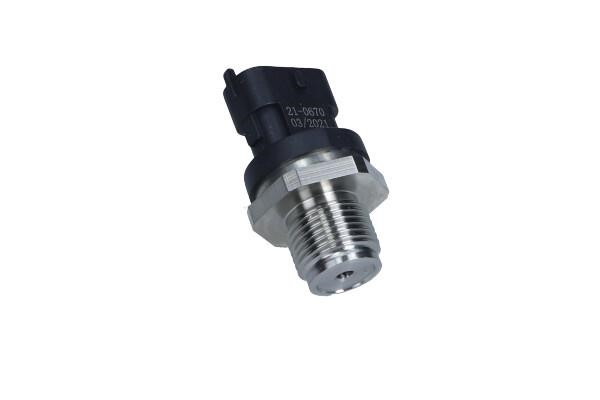 Buy Maxgear 21-0670 at a low price in United Arab Emirates!