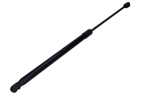 Buy Maxgear 12-2348 at a low price in United Arab Emirates!