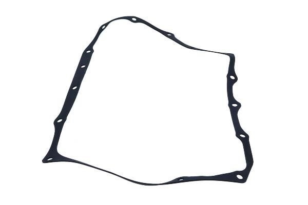 Transmission oil filter Mazda 6: 261689 Maxgear Automatic filter, kit