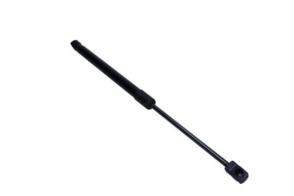 Buy Maxgear 12-2349 at a low price in United Arab Emirates!