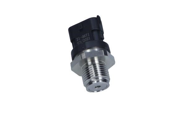 Buy Maxgear 21-0671 at a low price in United Arab Emirates!