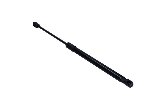Hood struts BMW X1: 122349 Maxgear Hood shock absorber