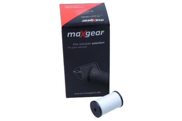 Buy Maxgear 26-1690 at a low price in United Arab Emirates!