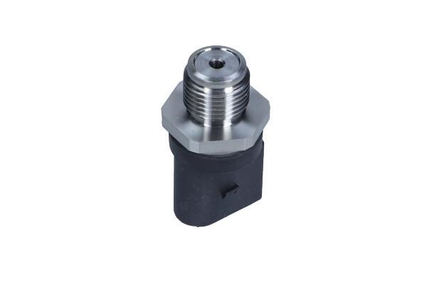Buy Maxgear 21-0675 at a low price in United Arab Emirates!