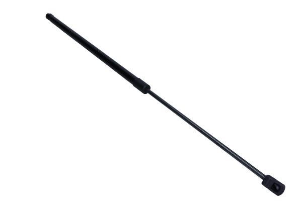 Buy Maxgear 12-2352 at a low price in United Arab Emirates!