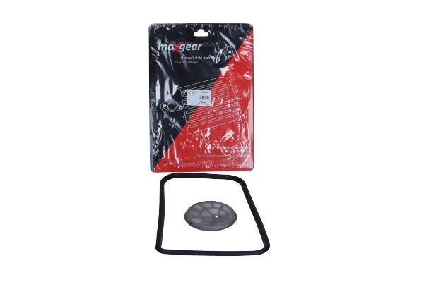 Buy Maxgear 26-1692 at a low price in United Arab Emirates!