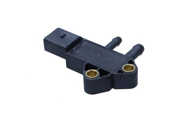 Buy Maxgear 21-0862 at a low price in United Arab Emirates!