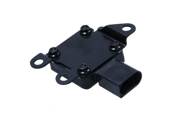 Buy Maxgear 21-0863 at a low price in United Arab Emirates!