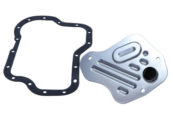 Buy Maxgear 26-1694 at a low price in United Arab Emirates!