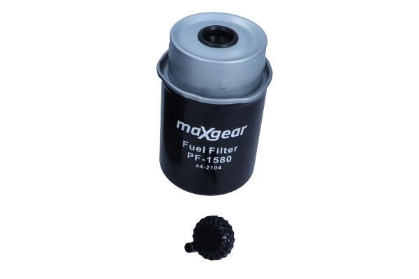 Maxgear 26-2237 Fuel filter 262237