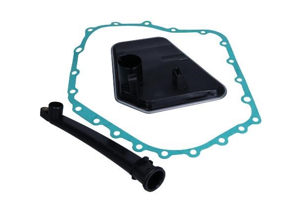 Buy Maxgear 26-1695 at a low price in United Arab Emirates!