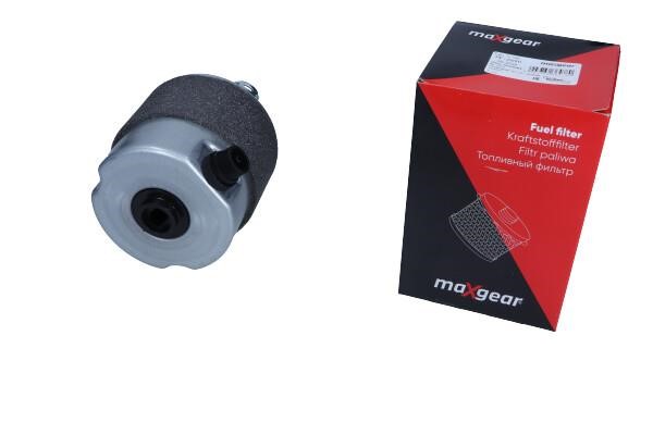 Buy Maxgear 26-2239 at a low price in United Arab Emirates!
