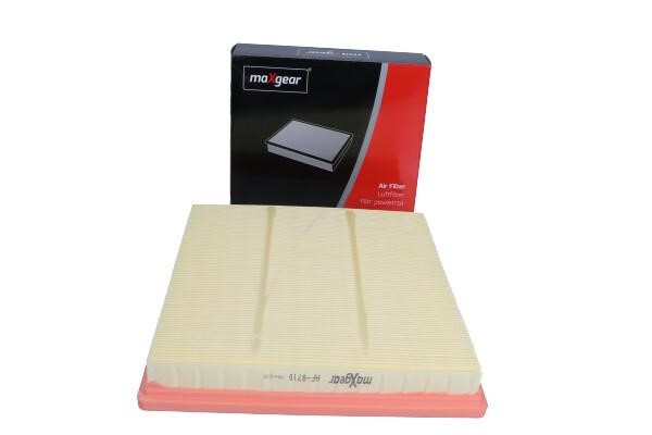 Buy Maxgear 26-2400 at a low price in United Arab Emirates!