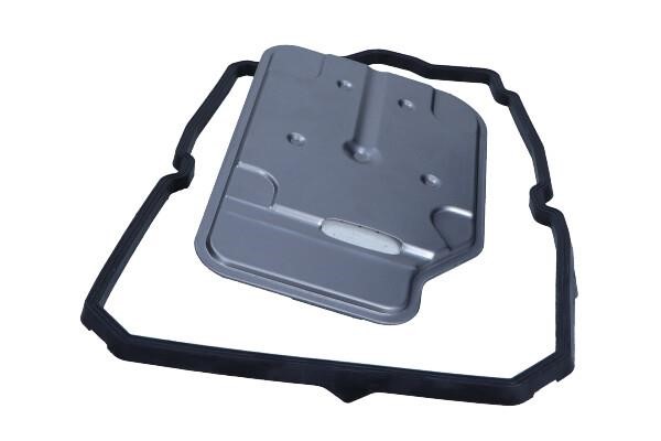 Buy Maxgear 26-1696 at a low price in United Arab Emirates!