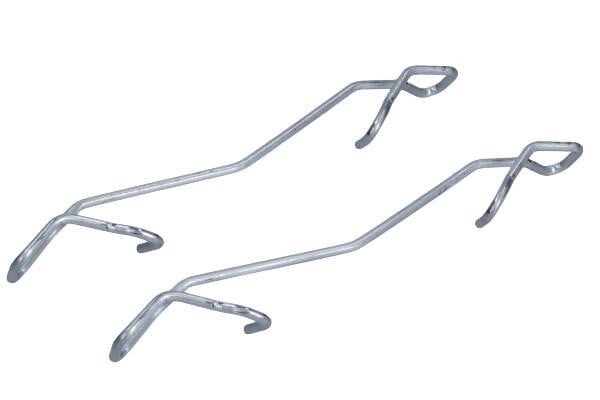 Buy Maxgear 27-1454 at a low price in United Arab Emirates!