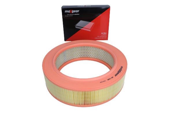 Buy Maxgear 26-2314 at a low price in United Arab Emirates!