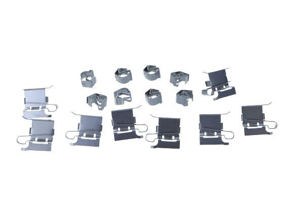 Buy Maxgear 27-1479 at a low price in United Arab Emirates!