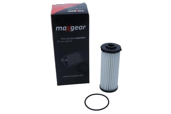 Buy Maxgear 26-1700 at a low price in United Arab Emirates!