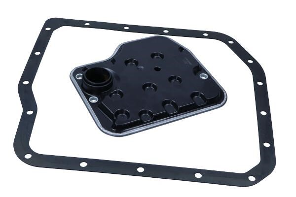 Buy Maxgear 26-1701 at a low price in United Arab Emirates!