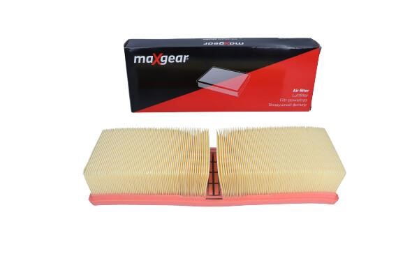 Buy Maxgear 26-2315 at a low price in United Arab Emirates!